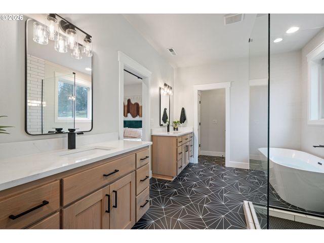 30003 Ne 128TH Ave, Battle Ground, WA 98604