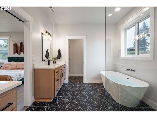 30003 Ne 128TH Ave, Battle Ground, WA 98604