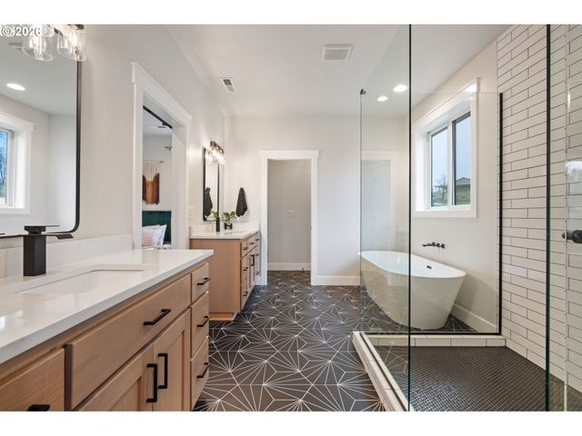 30003 Ne 128TH Ave, Battle Ground, WA 98604