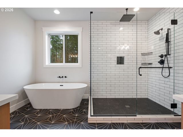 30003 Ne 128TH Ave, Battle Ground, WA 98604