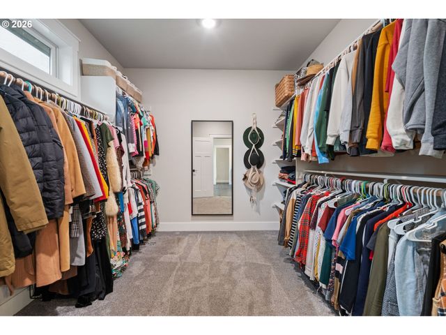 30003 Ne 128TH Ave, Battle Ground, WA 98604