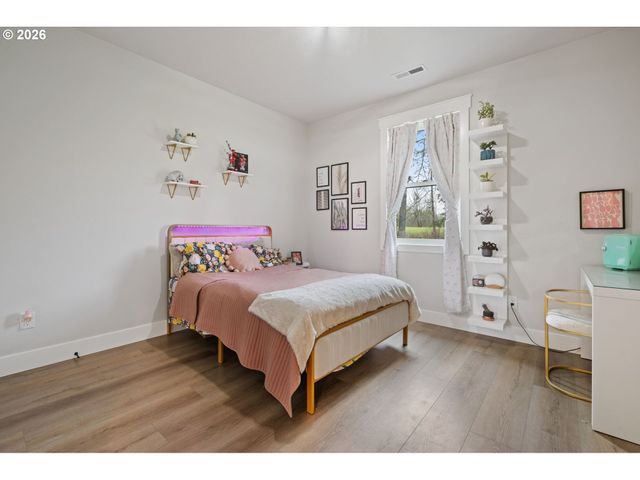 30003 Ne 128TH Ave, Battle Ground, WA 98604