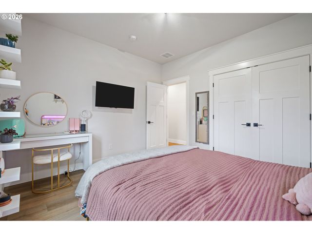 30003 Ne 128TH Ave, Battle Ground, WA 98604