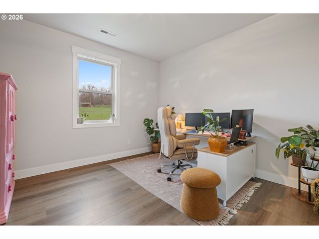 30003 Ne 128TH Ave, Battle Ground, WA 98604