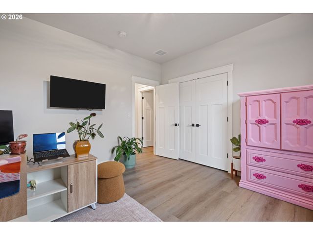 30003 Ne 128TH Ave, Battle Ground, WA 98604