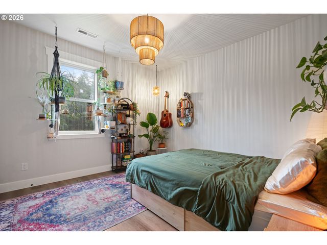 30003 Ne 128TH Ave, Battle Ground, WA 98604