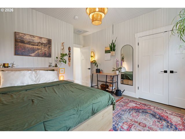 30003 Ne 128TH Ave, Battle Ground, WA 98604