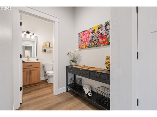 30003 Ne 128TH Ave, Battle Ground, WA 98604