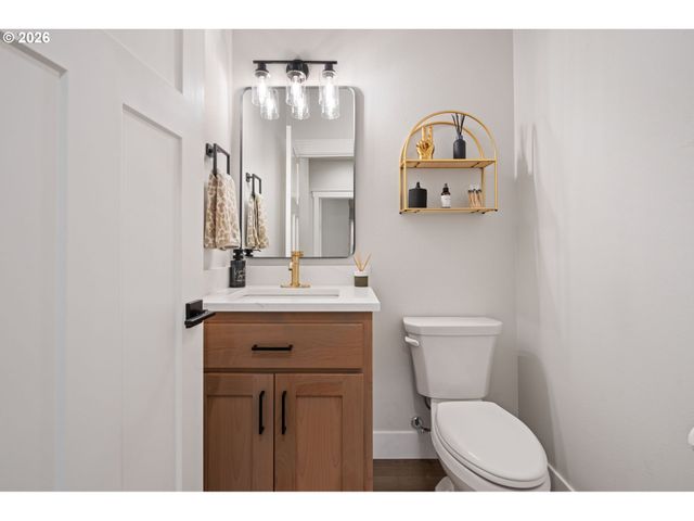 30003 Ne 128TH Ave, Battle Ground, WA 98604