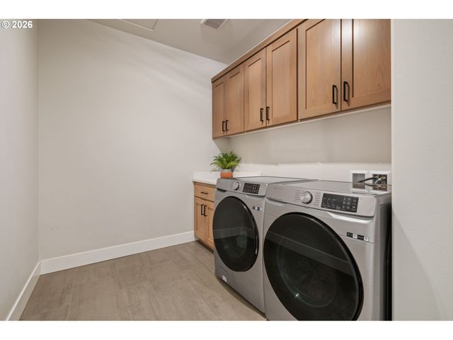 30003 Ne 128TH Ave, Battle Ground, WA 98604