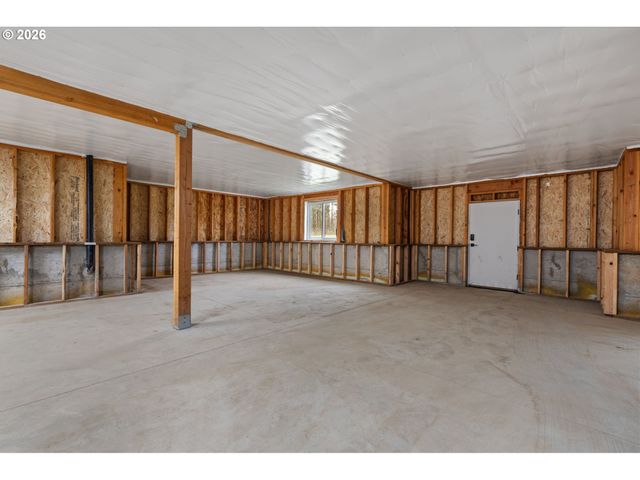 30003 Ne 128TH Ave, Battle Ground, WA 98604