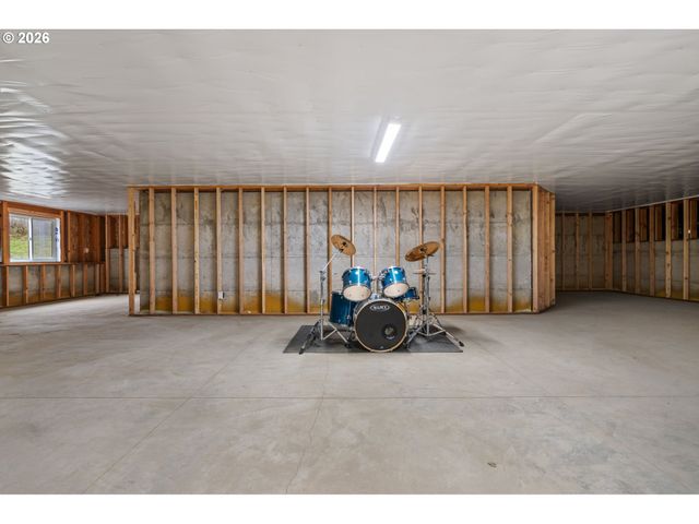 30003 Ne 128TH Ave, Battle Ground, WA 98604