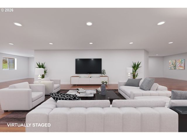 30003 Ne 128TH Ave, Battle Ground, WA 98604