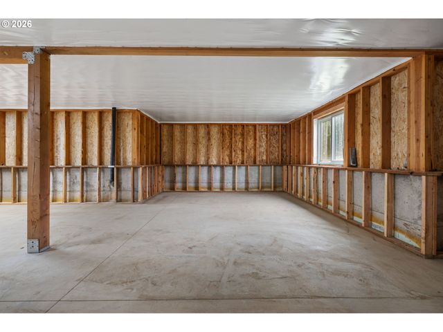 30003 Ne 128TH Ave, Battle Ground, WA 98604