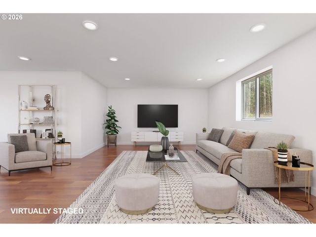 30003 Ne 128TH Ave, Battle Ground, WA 98604