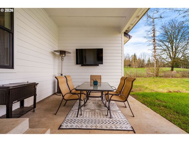 30003 Ne 128TH Ave, Battle Ground, WA 98604