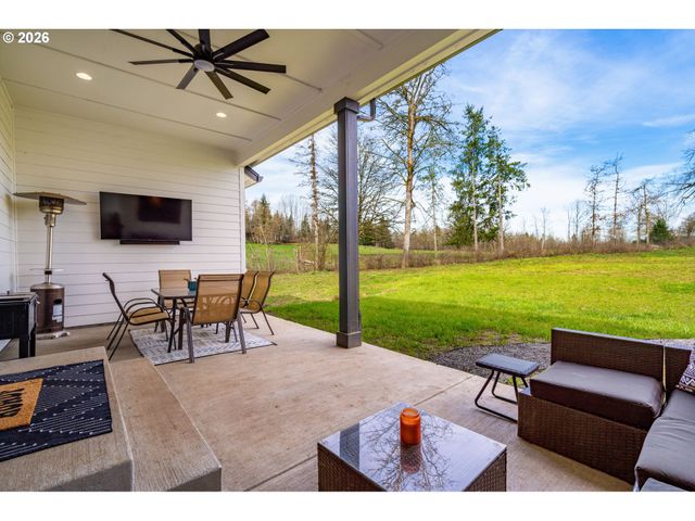 30003 Ne 128TH Ave, Battle Ground, WA 98604