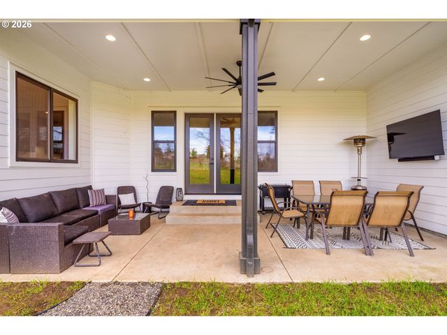 30003 Ne 128TH Ave, Battle Ground, WA 98604