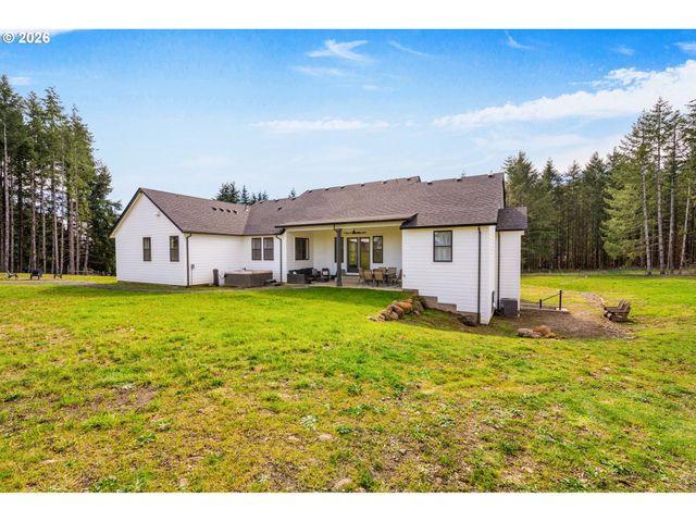 30003 Ne 128TH Ave, Battle Ground, WA 98604