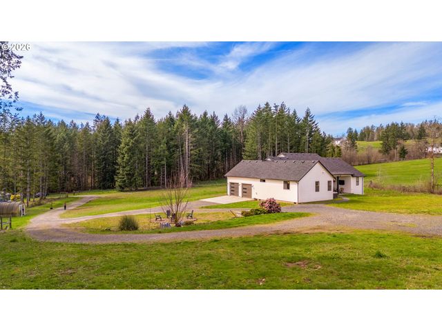 30003 Ne 128TH Ave, Battle Ground, WA 98604