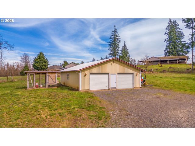 30003 Ne 128TH Ave, Battle Ground, WA 98604