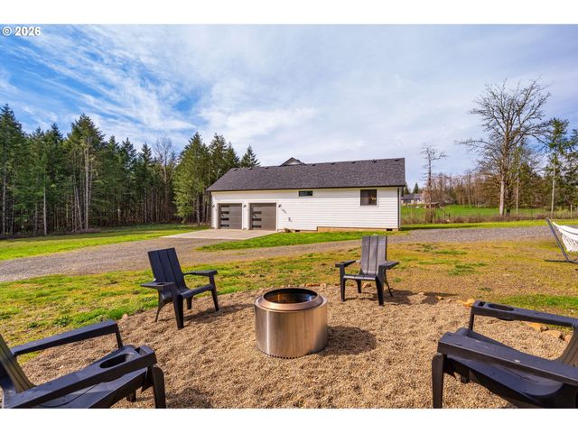 30003 Ne 128TH Ave, Battle Ground, WA 98604