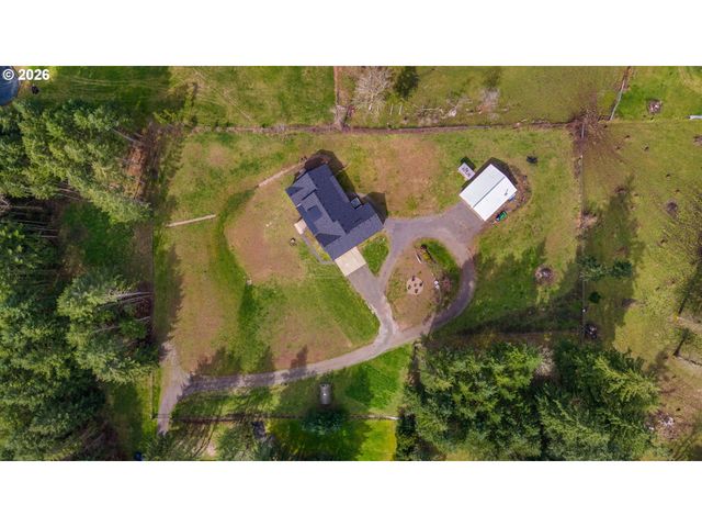 30003 Ne 128TH Ave, Battle Ground, WA 98604