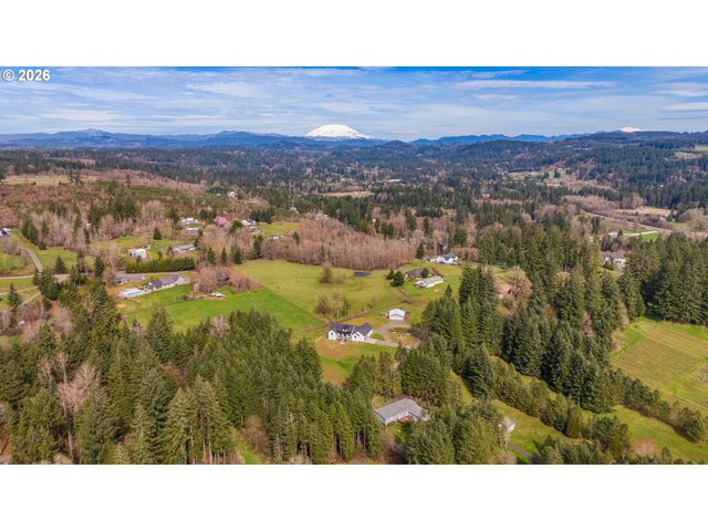 30003 Ne 128TH Ave, Battle Ground, WA 98604