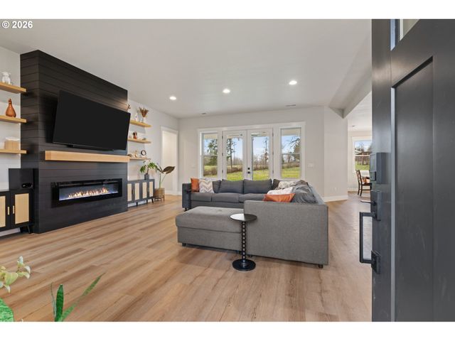 30003 Ne 128TH Ave, Battle Ground, WA 98604