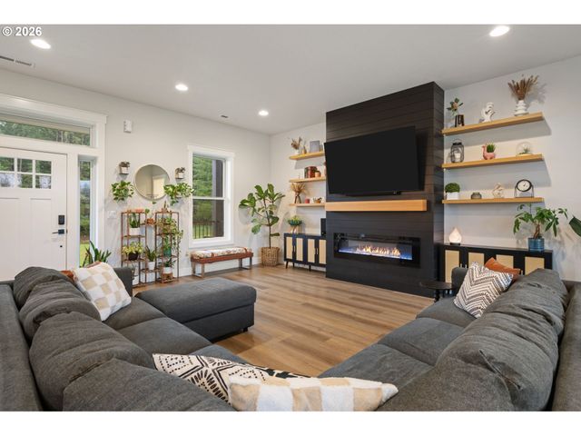 30003 Ne 128TH Ave, Battle Ground, WA 98604