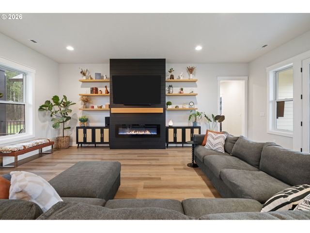 30003 Ne 128TH Ave, Battle Ground, WA 98604