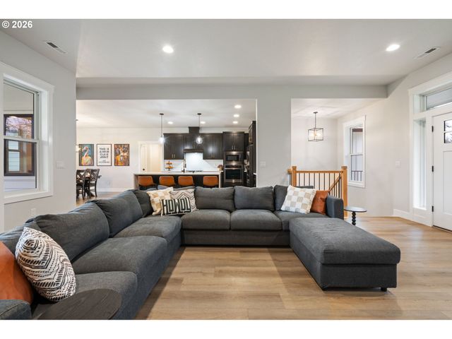 30003 Ne 128TH Ave, Battle Ground, WA 98604