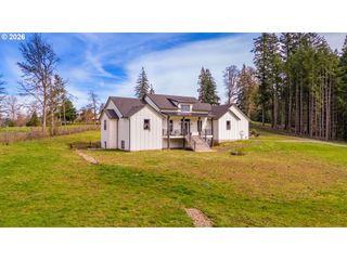 30003 Ne 128TH Ave, Battle Ground, WA 98604