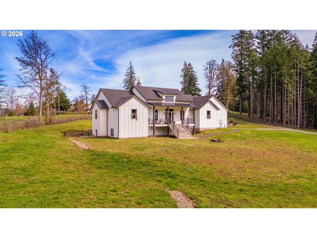 30003 Ne 128TH Ave, Battle Ground, WA 98604