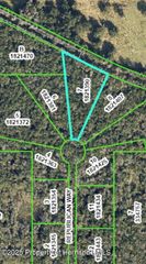 0 Republican (Lot 7) Way, Brooksville, FL 34601