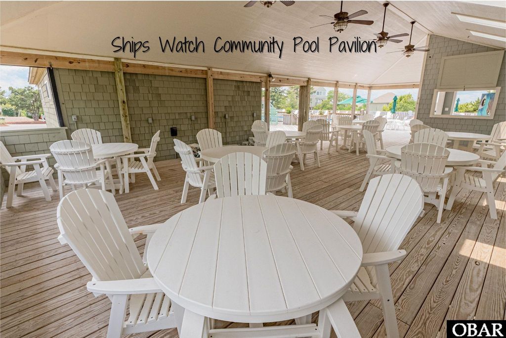 Image 23 of property listing at 131 Ships Watch Drive Lot# 34, Duck, NC 27949