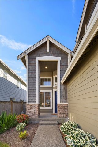 3130 171st Pl Se, Bothell, WA 98012