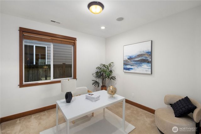 3130 171st Pl Se, Bothell, WA 98012