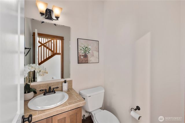 3130 171st Pl Se, Bothell, WA 98012