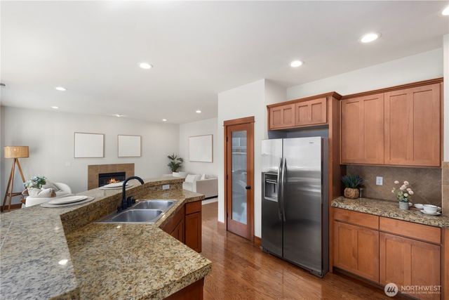3130 171st Pl Se, Bothell, WA 98012