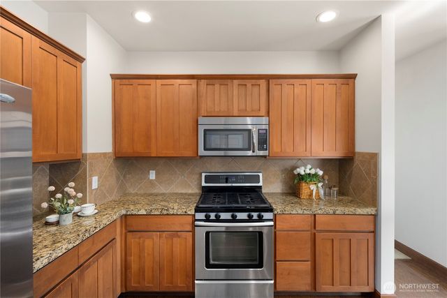 3130 171st Pl Se, Bothell, WA 98012