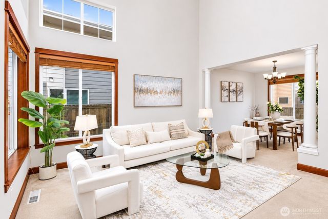 3130 171st Pl Se, Bothell, WA 98012