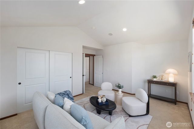 3130 171st Pl Se, Bothell, WA 98012