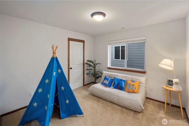 3130 171st Pl Se, Bothell, WA 98012