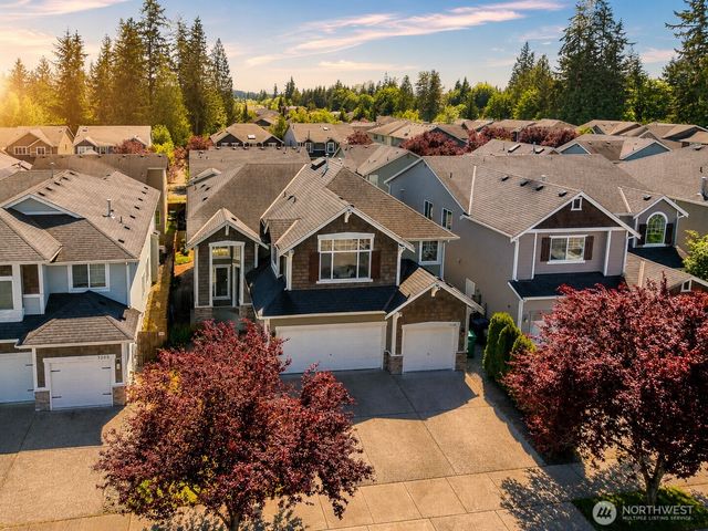 3130 171st Pl Se, Bothell, WA 98012