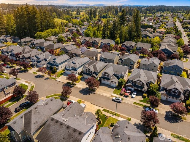 3130 171st Pl Se, Bothell, WA 98012