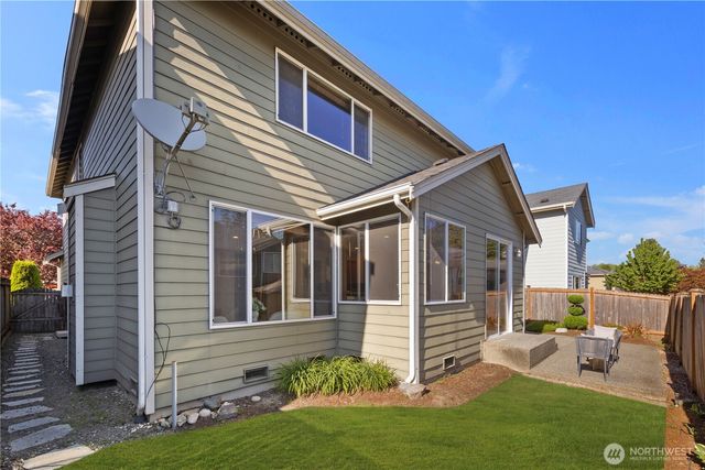 3130 171st Pl Se, Bothell, WA 98012
