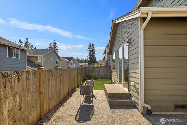 3130 171st Pl Se, Bothell, WA 98012