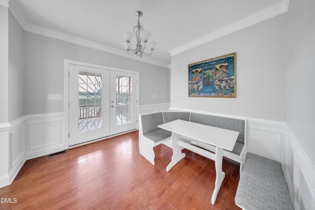 114 Sanderling Way, Goldsboro, NC 27530