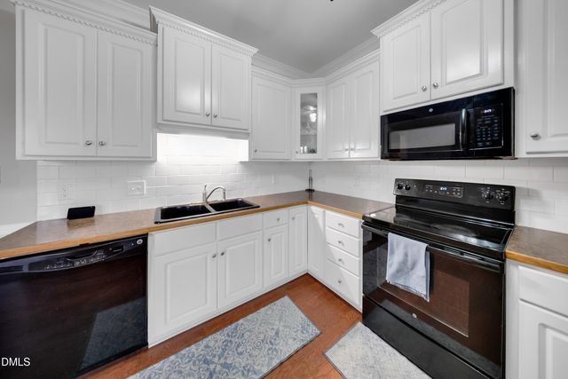 114 Sanderling Way, Goldsboro, NC 27530